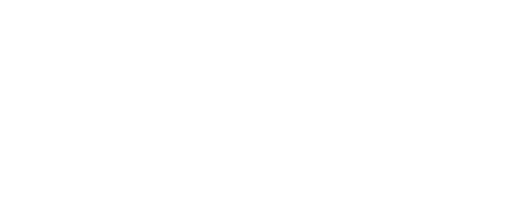 Turin Móveis