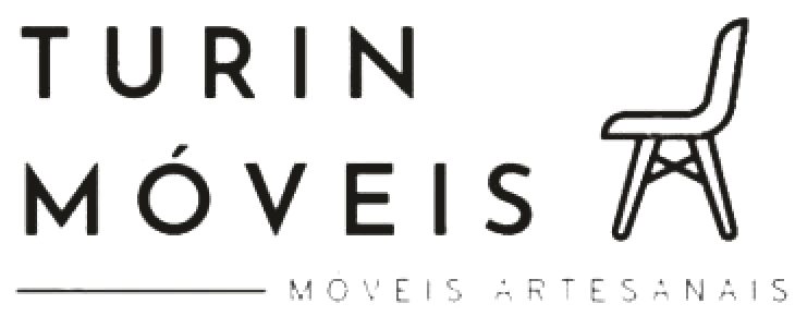 Turin Móveis