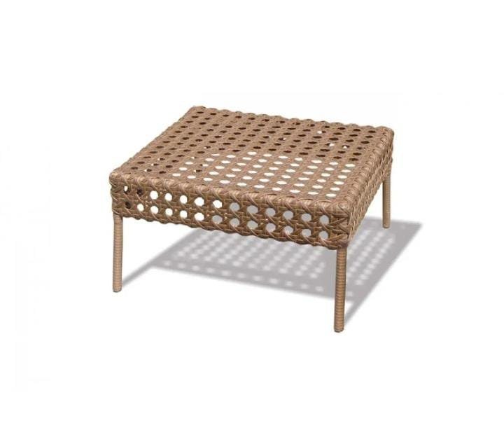Mesa de Centro Tirol
