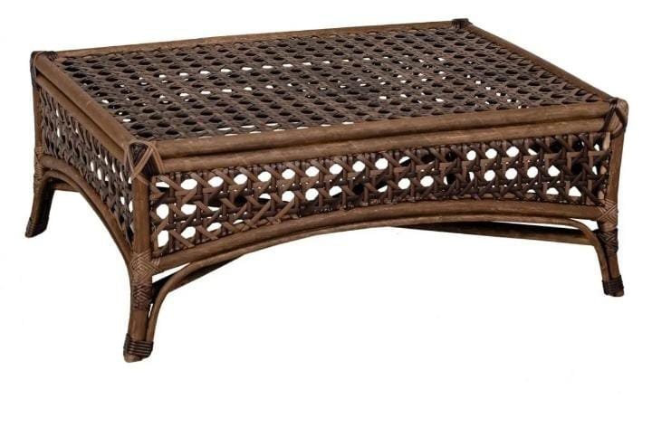Mesa de centro Jota