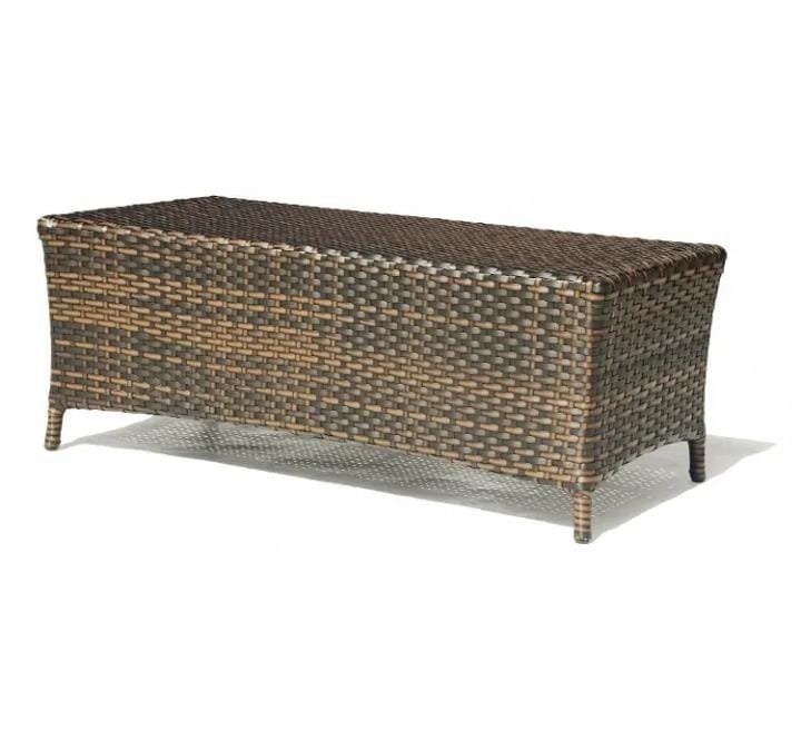 Mesa de Centro Lurdes