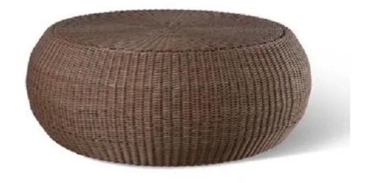 Mesa de Centro Bola