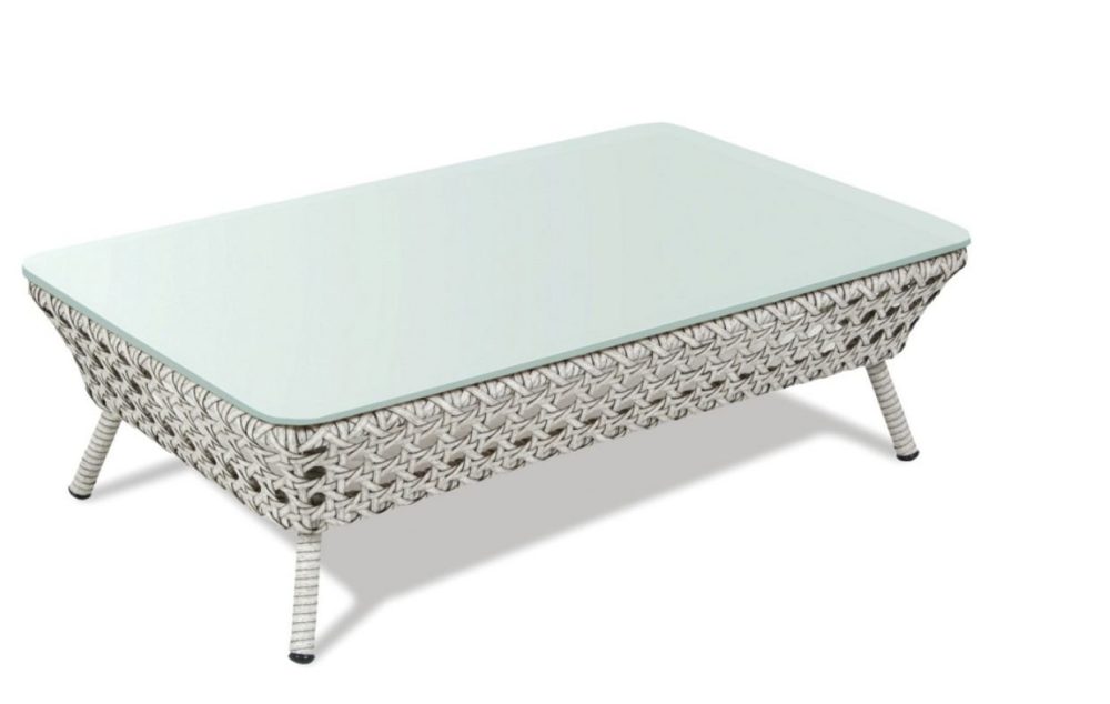 Mesa de Centro Cátia