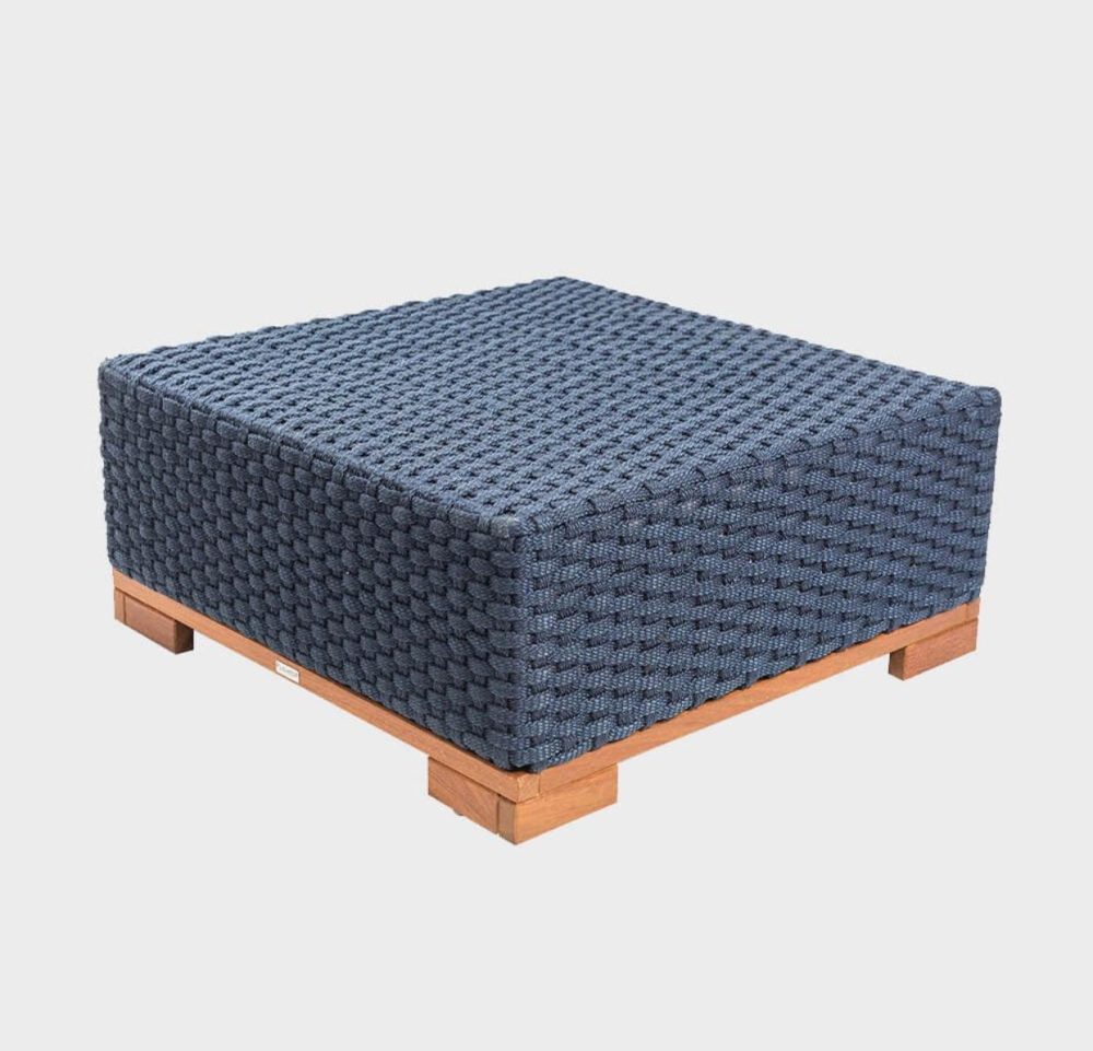 Mesa de centro Corda Náutica Cani
