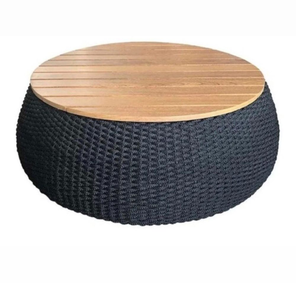 Mesa Sol De Centro
