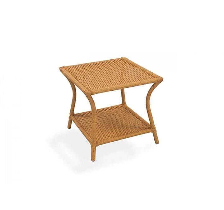 Mesa  Lateral Greta
