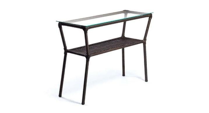 Mesa Lateral Fibra Sintética Jit